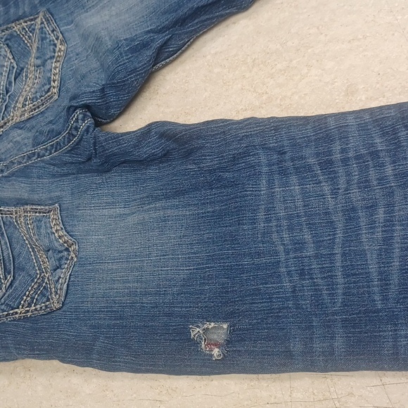 BKE jeans - Picture 6 of 8